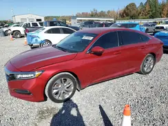 1HGCV1F18JA035189 2018 HONDA ACCORD