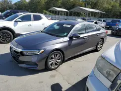 1HGCV1F18JA035936 2018 HONDA ACCORD