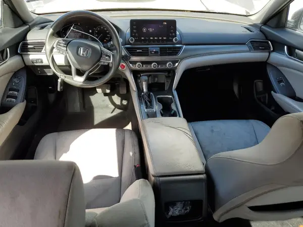 1HGCV1F18JA035936 2018 HONDA ACCORD - Image 8