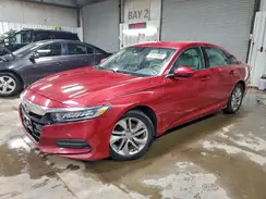 1HGCV1F18JA038299 2018 HONDA ACCORD