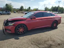 1HGCV1F18JA038335 2018 HONDA ACCORD