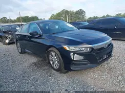 1HGCV1F18JA043308 2018 HONDA ACCORD