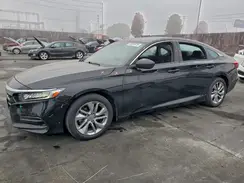 1HGCV1F18JA043325 2018 HONDA ACCORD