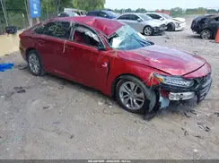 1HGCV1F18JA044507 2018 HONDA ACCORD