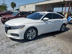 1HGCV1F18JA052753 2018 HONDA ACCORD