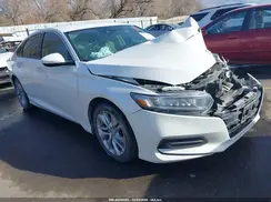 1HGCV1F18JA052770 2018 HONDA ACCORD