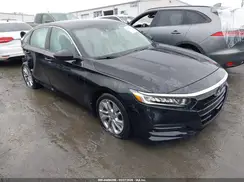1HGCV1F18JA054874 2018 HONDA ACCORD