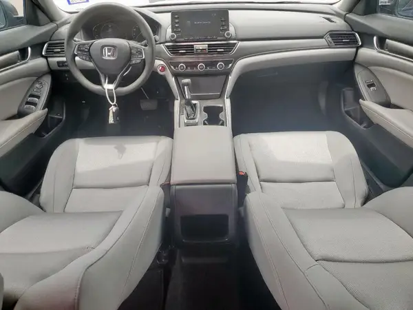 1HGCV1F18JA056558 2018 HONDA ACCORD - Image 8