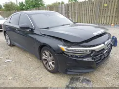 1HGCV1F18JA057046 2018 HONDA ACCORD