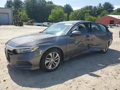 1HGCV1F18JA057614 2018 HONDA ACCORD