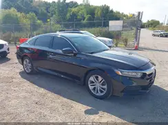1HGCV1F18JA058195 2018 HONDA ACCORD
