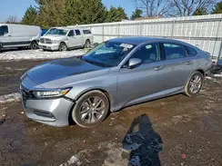 1HGCV1F18JA064868 2018 HONDA ACCORD