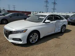 1HGCV1F18JA068354 2018 HONDA ACCORD
