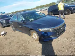 1HGCV1F18JA069178 2018 HONDA ACCORD