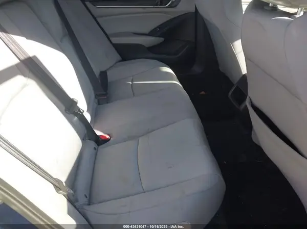 1HGCV1F18JA069178 2018 HONDA ACCORD - Image 8
