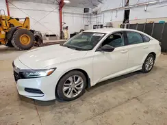 1HGCV1F18JA069617 2018 HONDA ACCORD