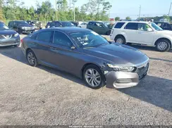 1HGCV1F18JA071500 2018 HONDA ACCORD