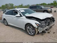 1HGCV1F18JA072971 2018 HONDA ACCORD