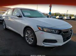 1HGCV1F18JA074347 2018 HONDA ACCORD