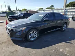 1HGCV1F18JA078866 2018 HONDA ACCORD
