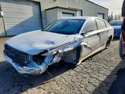 1HGCV1F18JA080732 2018 HONDA ACCORD