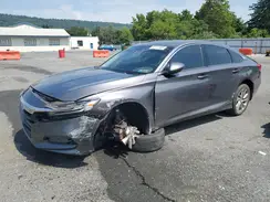 1HGCV1F18JA082657 2018 HONDA ACCORD