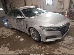 1HGCV1F18JA085008 2018 HONDA ACCORD