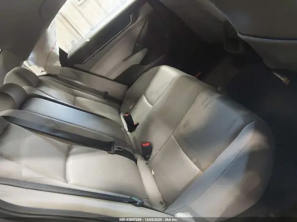 1HGCV1F18JA085008 2018 HONDA ACCORD - Image 8