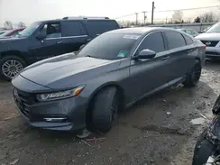 1HGCV1F18JA086546 2018 HONDA ACCORD