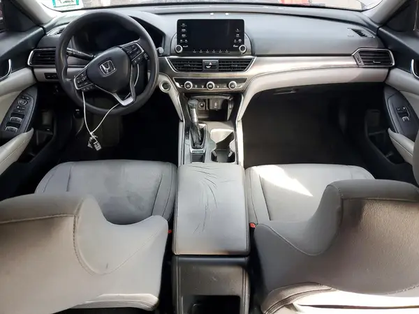 1HGCV1F18JA086546 2018 HONDA ACCORD - Image 8