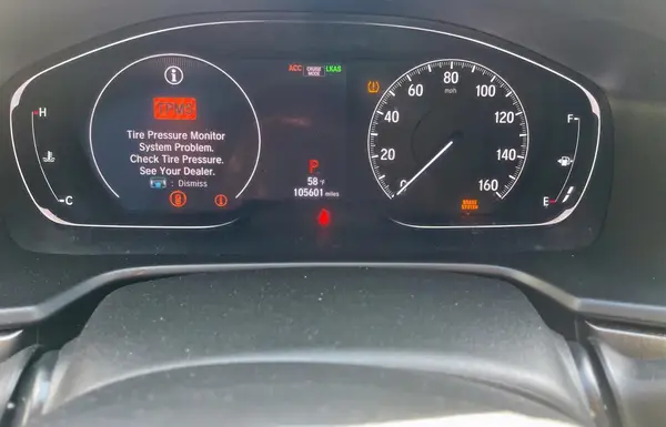 1HGCV1F18JA087924 2018 HONDA ACCORD - Image 8