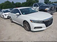 1HGCV1F18JA090225 2018 HONDA ACCORD