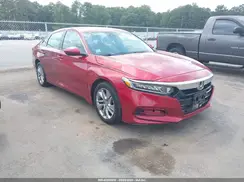 1HGCV1F18JA092749 2018 HONDA ACCORD