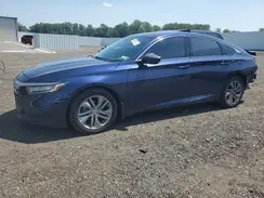 1HGCV1F18JA100879 2018 HONDA ACCORD