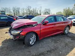 1HGCV1F18JA103748 2018 HONDA ACCORD