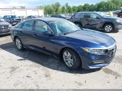1HGCV1F18JA105614 2018 HONDA ACCORD