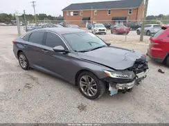 1HGCV1F18JA109355 2018 HONDA ACCORD