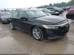 1HGCV1F18JA113955 2018 HONDA ACCORD