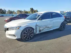 1HGCV1F18JA115138 2018 HONDA ACCORD
