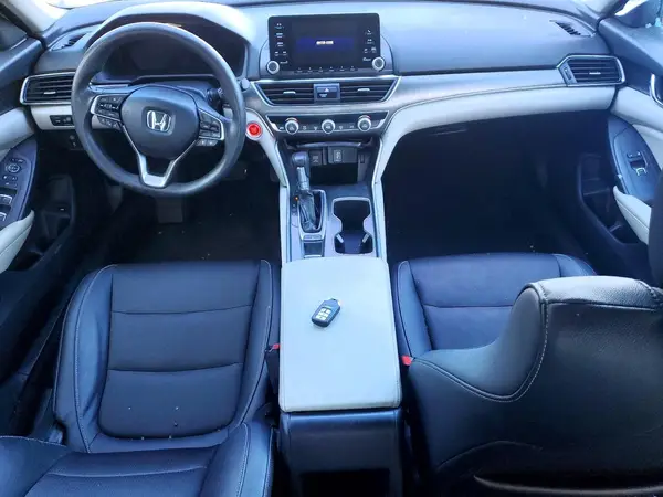 1HGCV1F18JA115138 2018 HONDA ACCORD - Image 8