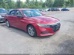 1HGCV1F18JA116113 2018 HONDA ACCORD