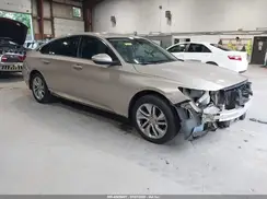 1HGCV1F18JA118783 2018 HONDA ACCORD