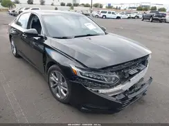 1HGCV1F18JA120128 2018 HONDA ACCORD