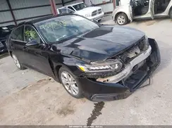 1HGCV1F18JA120288 2018 HONDA ACCORD