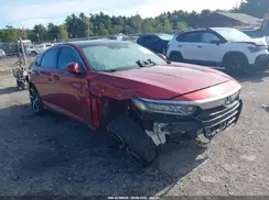 1HGCV1F18JA121375 2018 HONDA ACCORD
