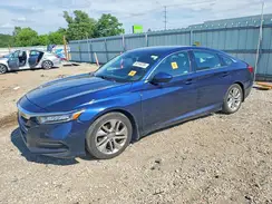 1HGCV1F18JA123045 2018 HONDA ACCORD