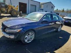 1HGCV1F18JA123076 2018 HONDA ACCORD