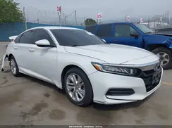 1HGCV1F18JA123367 2018 HONDA ACCORD
