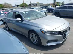 1HGCV1F18JA123739 2018 HONDA ACCORD