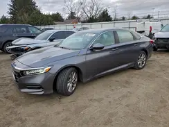 1HGCV1F18JA125202 2018 HONDA ACCORD